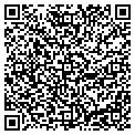 QR code with Motorplex contacts