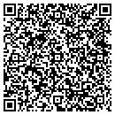 QR code with Mud Creek Powersports contacts
