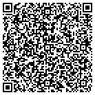 QR code with Murrells Inlet Sm Eng Repair contacts