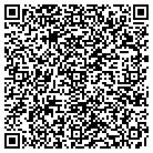 QR code with Norms small engine contacts