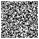 QR code with Old Paths Equipment contacts