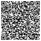 QR code with Churchwell Law Offices contacts