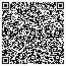 QR code with Powersports Mechanix contacts