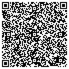 QR code with Randy's Small Engine Repair contacts