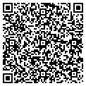 QR code with Rev'em uP contacts