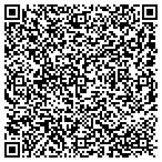 QR code with RG Small Engine contacts