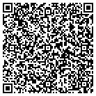 QR code with Rowland Small Engine Repair contacts