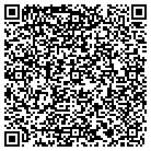 QR code with Shiflett Small Engine Repair contacts