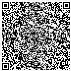 QR code with Small Engine Rehab & Repair contacts