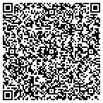 QR code with SS Business Solutions & Services, LLC contacts