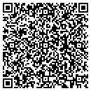 QR code with Steve's Small Engine Repair contacts