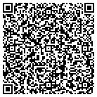 QR code with Steve's Small Engine Shop contacts