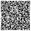 QR code with Equine Vet Products contacts