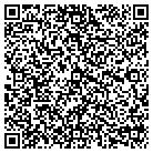 QR code with Superior Small Engines contacts