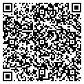 QR code with TG Powersports contacts