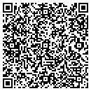 QR code with The Fix It Shop contacts