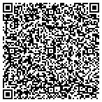 QR code with The Small Engine Doctor contacts