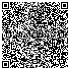 QR code with Thompson Rental & Small Eqpt contacts