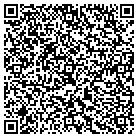 QR code with Towaysinar Scooters contacts