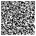 QR code with Bloomer's contacts