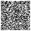 QR code with Trallside Services contacts