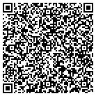 QR code with Universal Repair Service Inc contacts