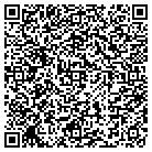 QR code with Mich Scaffolding Inc or N contacts