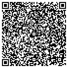QR code with WEST Small Engine Repair LLC contacts