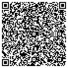QR code with Wild Bill's Small Engine Rpr contacts