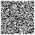QR code with Wood's Small Engine Repair contacts
