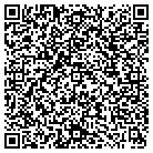 QR code with Green Turf Irrigation Inc contacts
