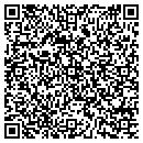 QR code with Carl Crozier contacts
