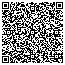 QR code with Smith Overhead Builder contacts