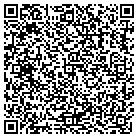 QR code with Hoffer Performance LLC contacts