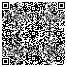 QR code with Jerry's Small Engine Repair contacts