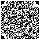 QR code with Performance Parts Snowmobiles contacts