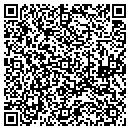 QR code with Piseco Performance contacts