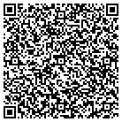 QR code with Snowmo-Cycle Salvage/Roy's contacts