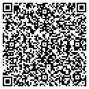 QR code with Trailside Performance contacts