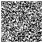 QR code with Whitesboro Spring & Alignment contacts