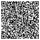 QR code with Wide Open Proformance contacts