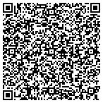 QR code with Windham Powersports contacts