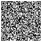 QR code with Alternative Power Systems contacts