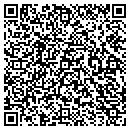 QR code with American Solar Power contacts