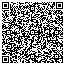 QR code with Next Level contacts