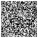QR code with Apex Solar Power contacts
