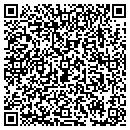 QR code with Applied Solar Corp contacts