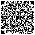 QR code with A&R Solar contacts