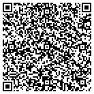 QR code with Bowling & Trophy Showcase contacts