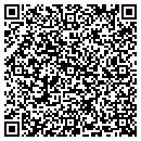 QR code with California Solar contacts
